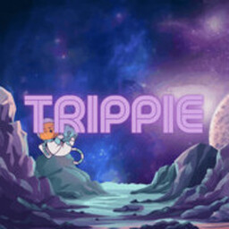 Trippie